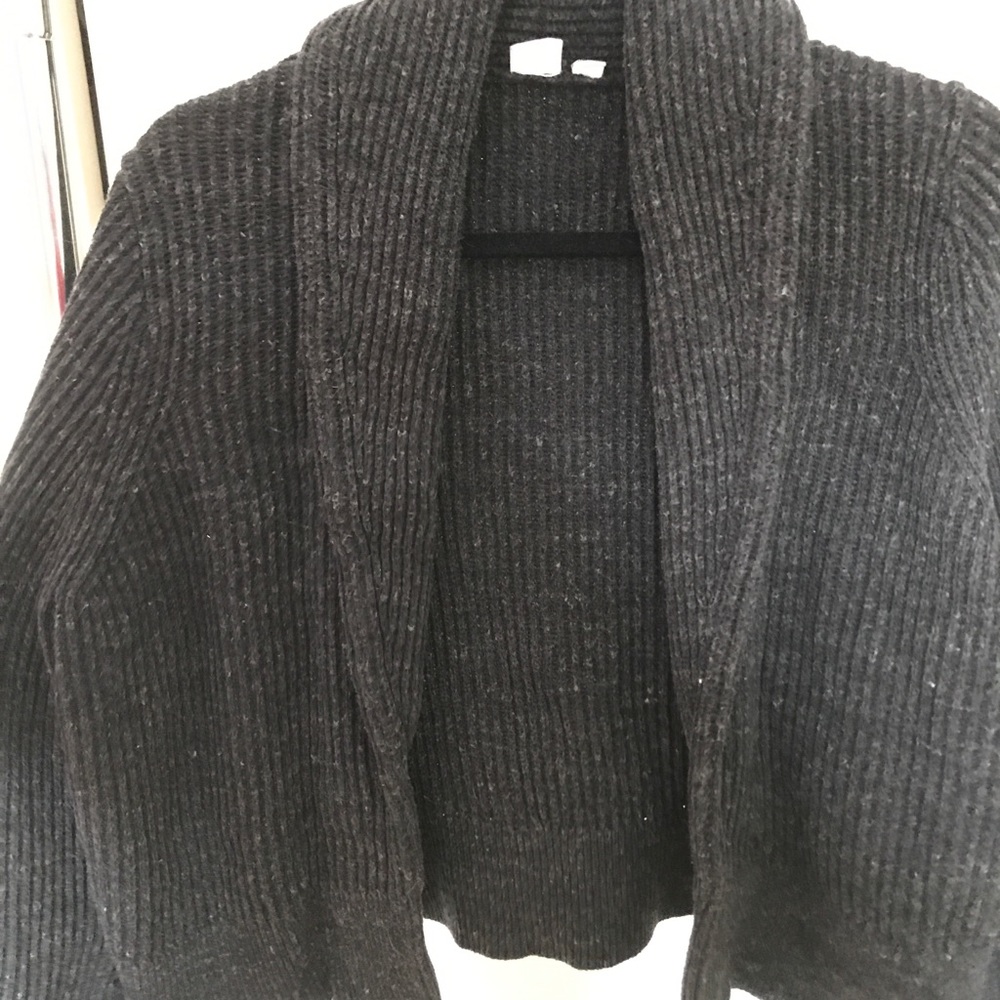 GAP cardigan - Picture 3 of 3